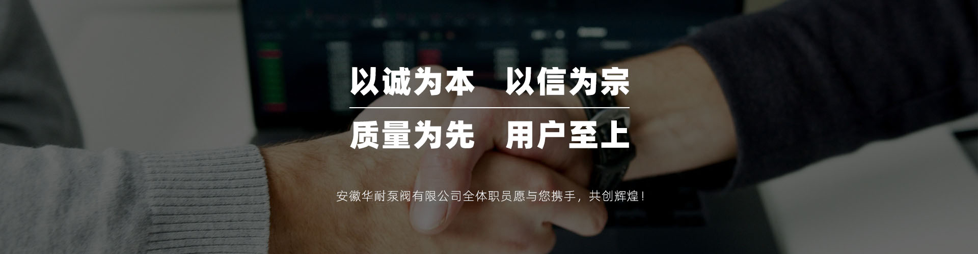 生產鋁塑板廠家,鋁塑板生產廠家,鋁塑板廠家