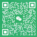 關注我們